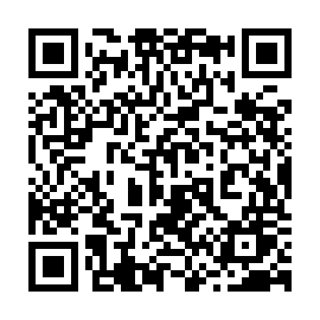 QR code for 269YOW