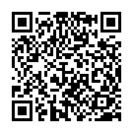 QR code for 269YYZ