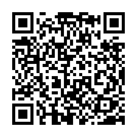 QR code for 269ZGX