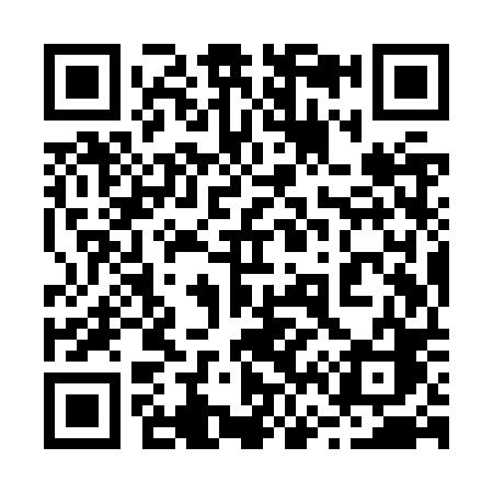 QR code for 269ZPC