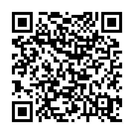 QR code for 269ZZE