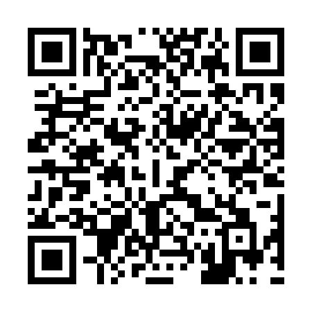 QR code for 270ABA