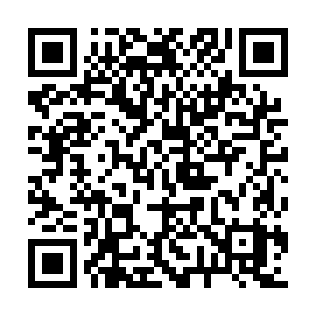 QR code for 270AKY