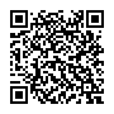 QR code for 270ASM