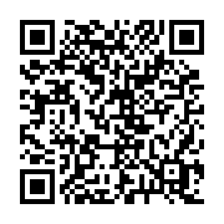 QR code for 270BDF