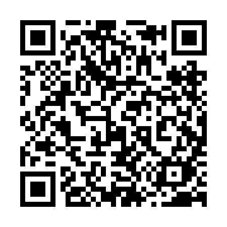 QR code for 270BIM