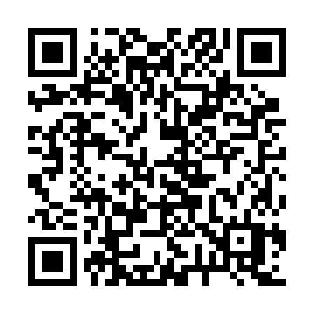 QR code for 270BKT