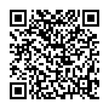 QR code for 270BNO