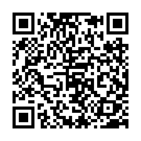 QR code for 270BPY