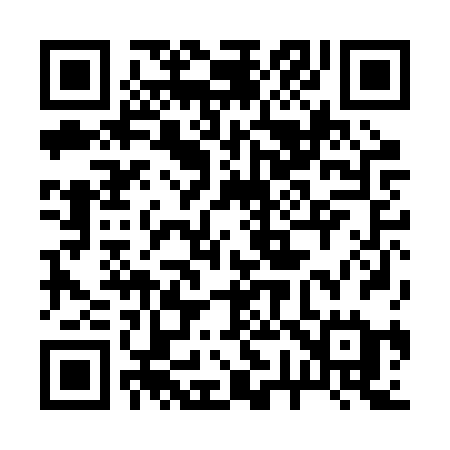 QR code for 270BRE
