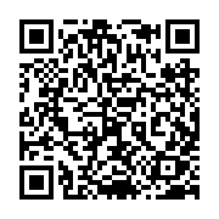 QR code for 270BXX