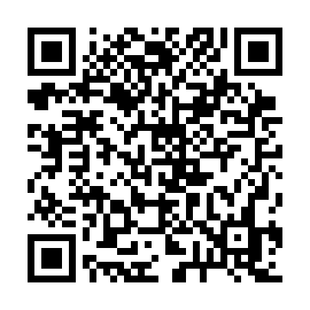 QR code for 270CBN