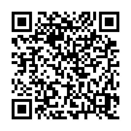 QR code for 270CHV