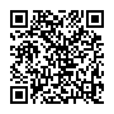 QR code for 270CLK