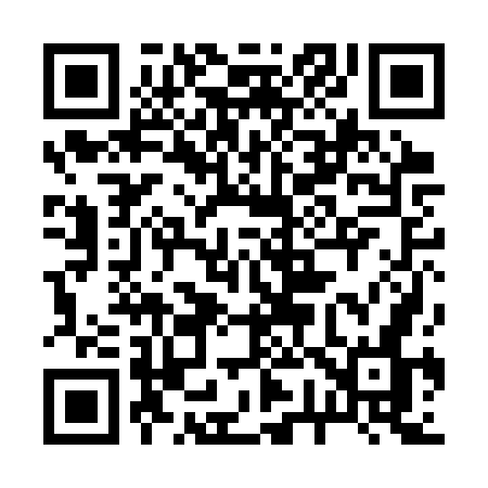 QR code for 270CWN