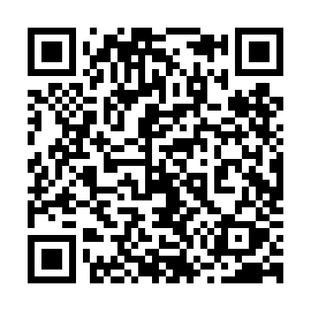 QR code for 270DJY