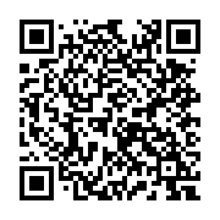QR code for 270DZM