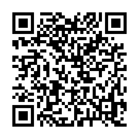 QR code for 270EHN