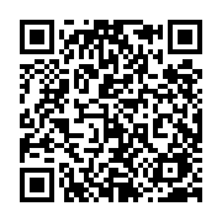 QR code for 270EJE