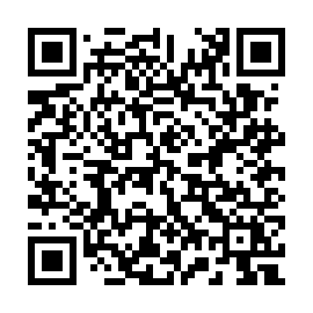 QR code for 270ENX