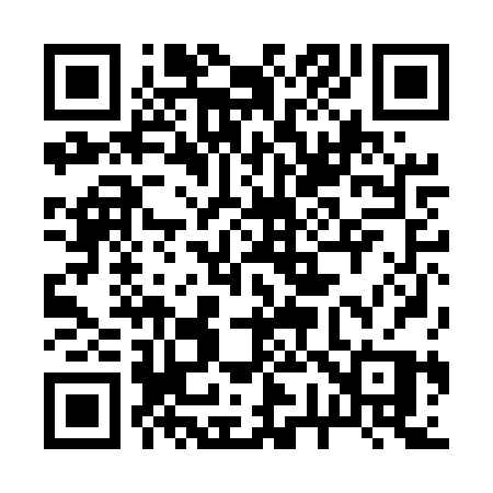 QR code for 270ERP