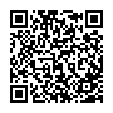 QR code for 270EXV