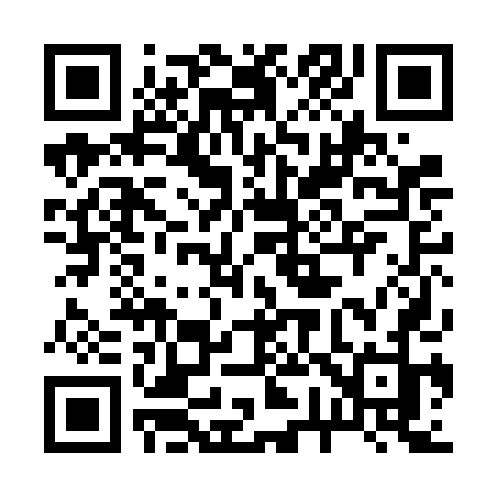 QR code for 270FDJ