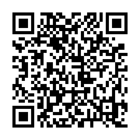 QR code for 270FJO