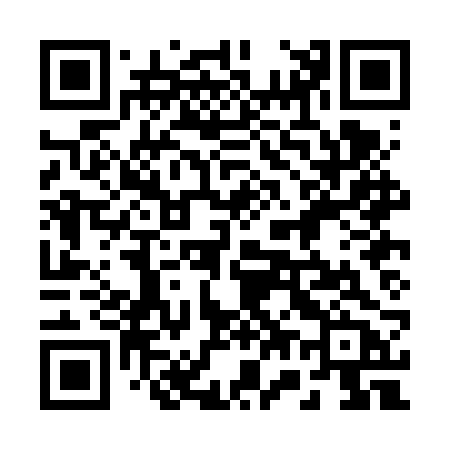 QR code for 270FRB