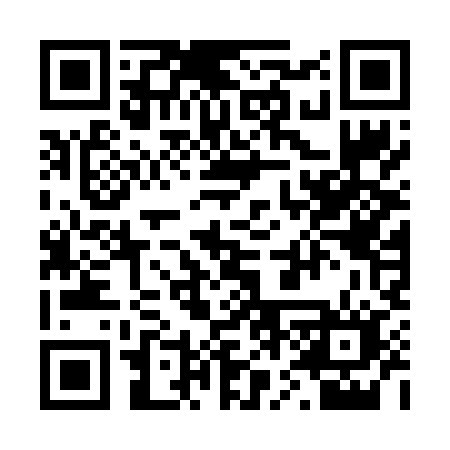 QR code for 270FYN