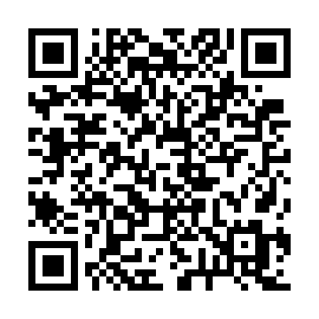 QR code for 270GFM