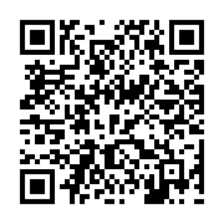QR code for 270GRF