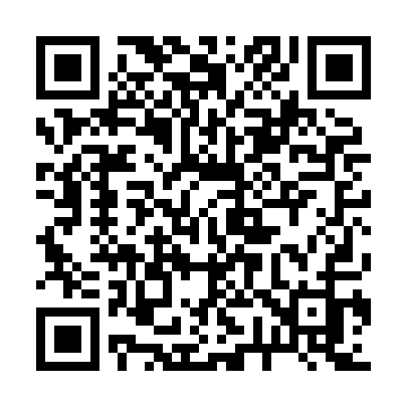 QR code for 270HAJ