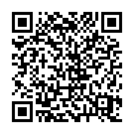 QR code for 270HCU