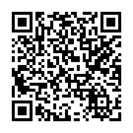 QR code for 270HGU