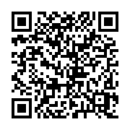 QR code for 270HIW