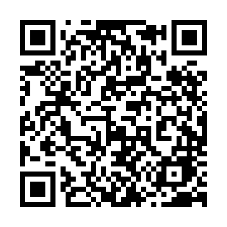 QR code for 270HNE
