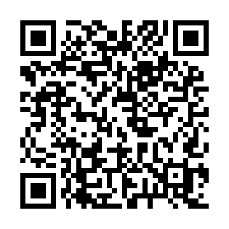 QR code for 270IEI