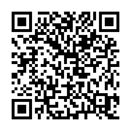 QR code for 270IJC