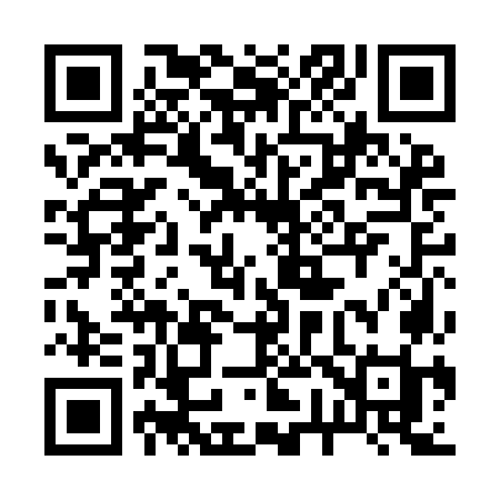 QR code for 270IOI