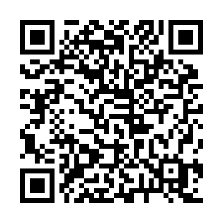 QR code for 270JBG