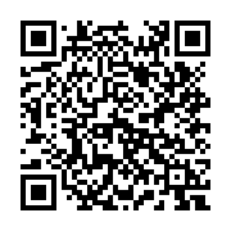 QR code for 270JWH