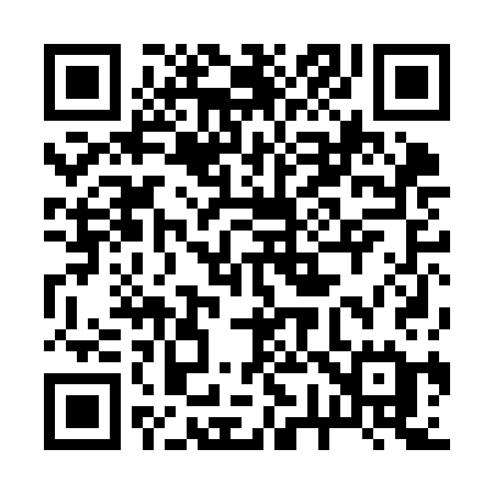 QR code for 270KCE