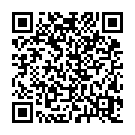 QR code for 270KLT