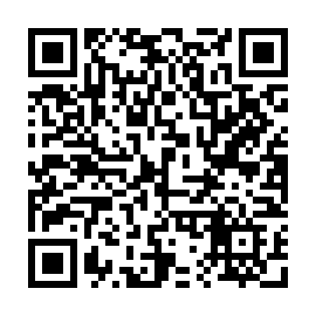 QR code for 270KNF