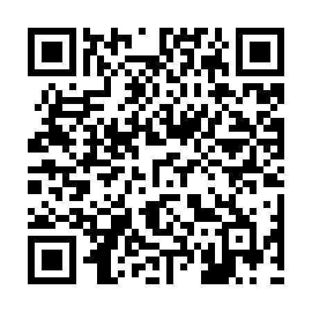 QR code for 270KVB