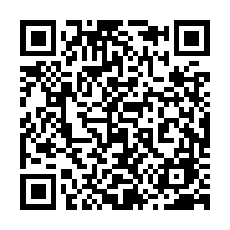 QR code for 270KVE
