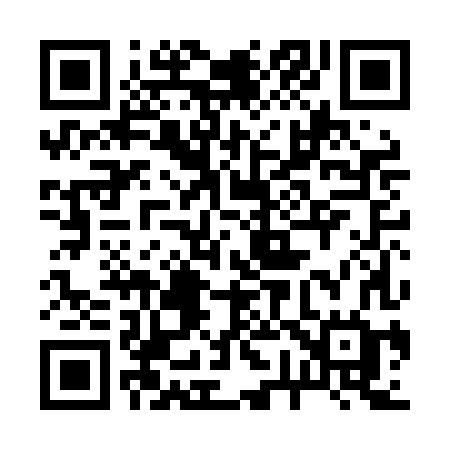 QR code for 270LHG