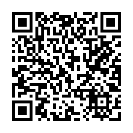 QR code for 270LJL