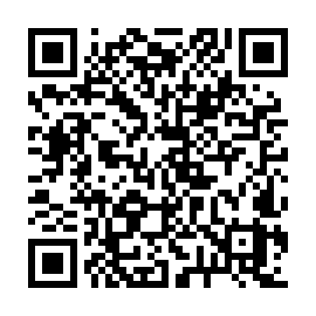 QR code for 270LMY